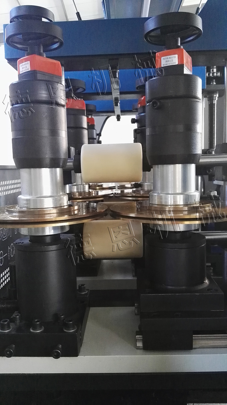 2019-04-12-1555040704140158.jpg 7.jpg