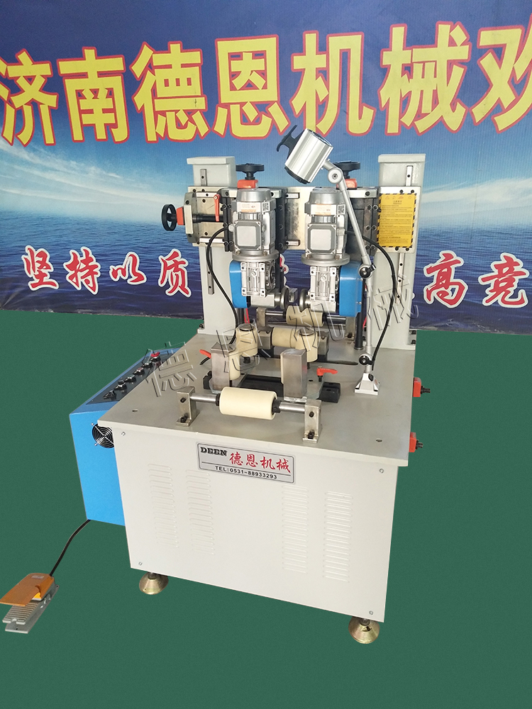 2019-04-12-1555046316969979.jpg 2.jpg